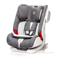 /msite/products/detail/productid/62229549/id/1500261.html